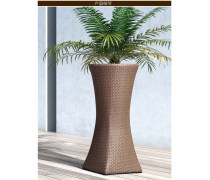 園藝花箱產品庫