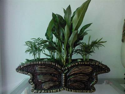 武漢花卉租擺價格-武漢市江岸區一方綠花卉園藝經營部提供武漢花卉租擺價格的相關介紹、產品、服務、圖片、價格花卉租擺;綠植租擺