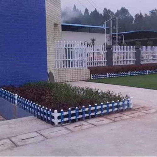 許昌襄城道路護欄大全 規格多樣可訂做遼陽護欄