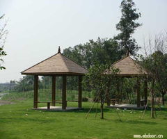 浙江木亭 安徽木亭 山東木亭 河南木亭 浙江木亭 安徽木亭 山東木亭 河南木亭高清大圖 浙江木亭 安徽木亭 山東木亭 河南木亭高清圖片